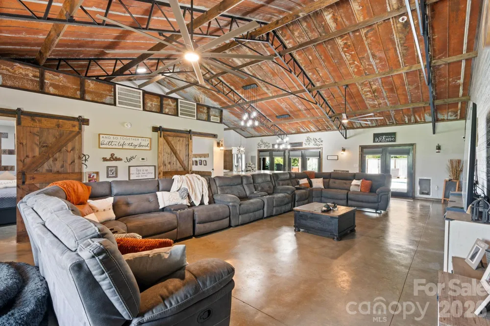 7562 Long Island Road Catawba, NC 28609