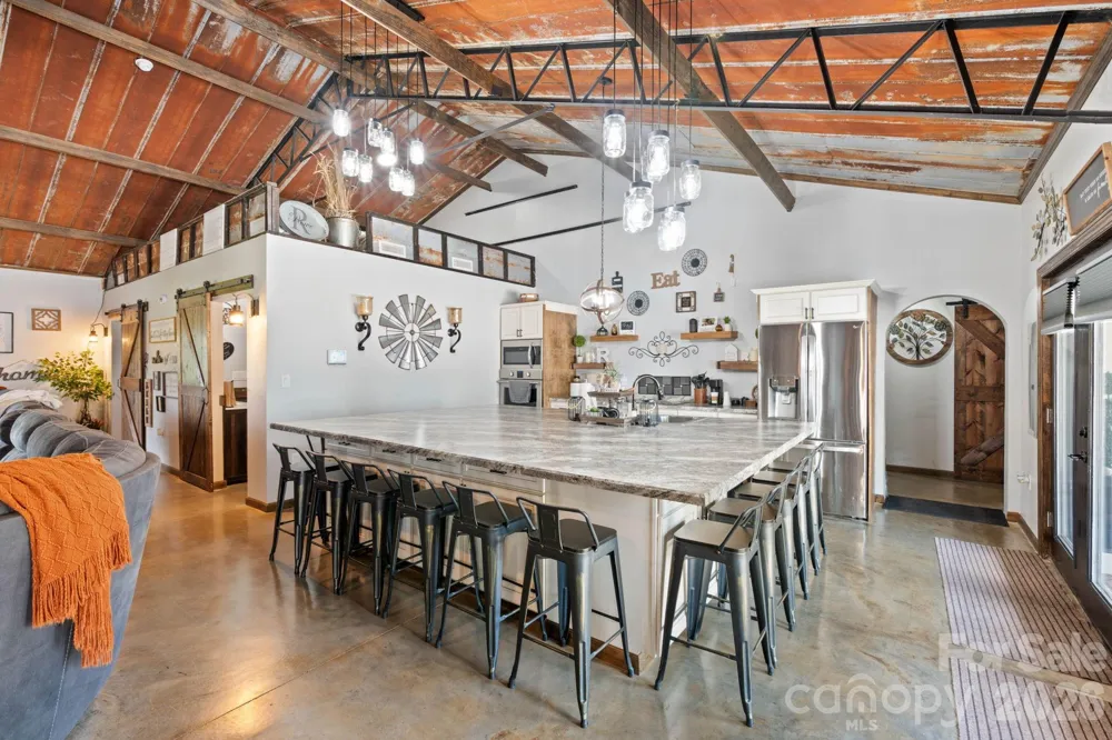7562 Long Island Road Catawba, NC 28609