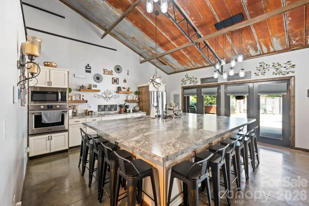 7562 Long Island Road Catawba, NC 28609