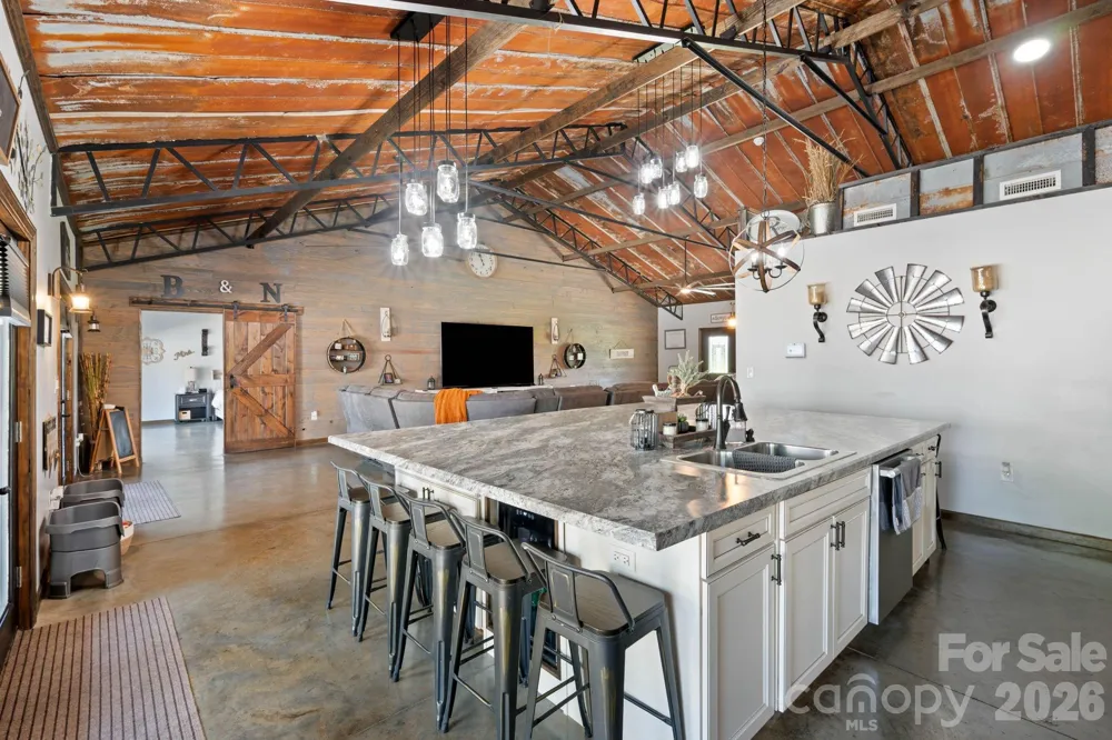 7562 Long Island Road Catawba, NC 28609