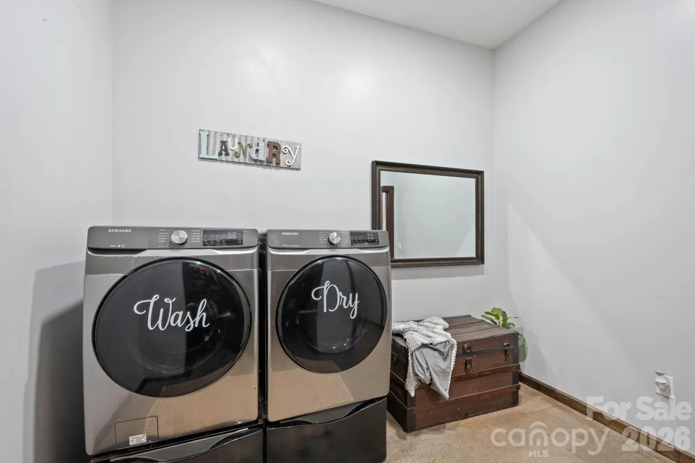 7562 Long Island Road Catawba, NC 28609