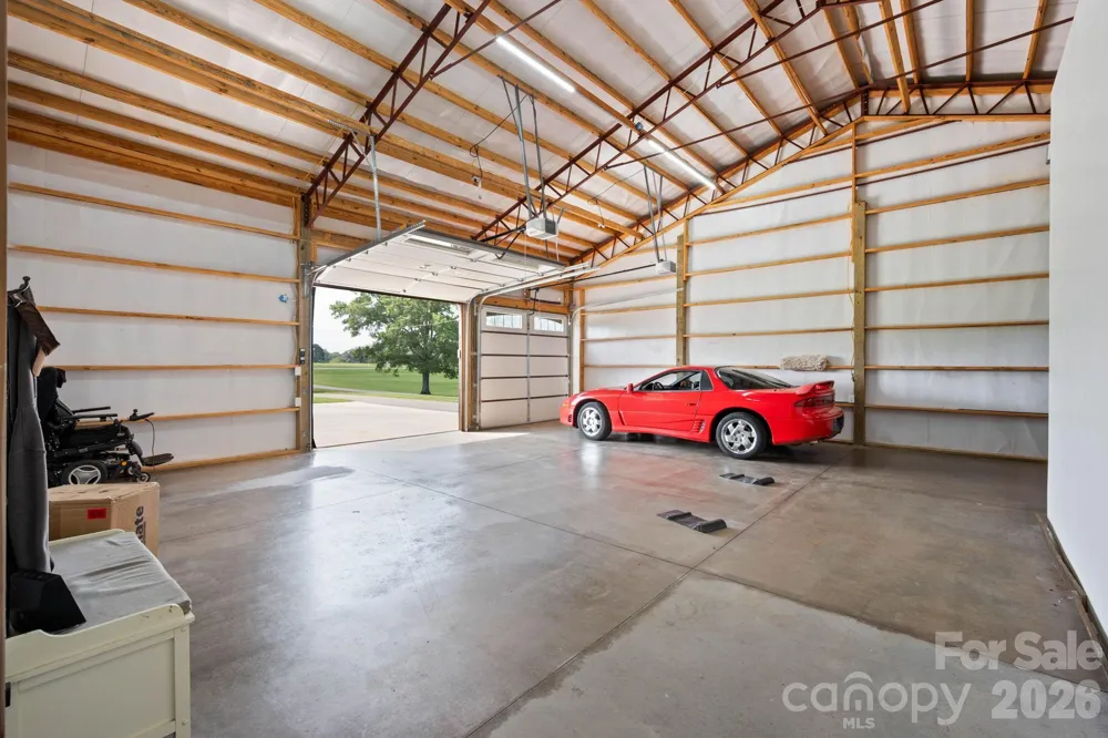 7562 Long Island Road Catawba, NC 28609
