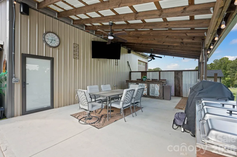 7562 Long Island Road Catawba, NC 28609
