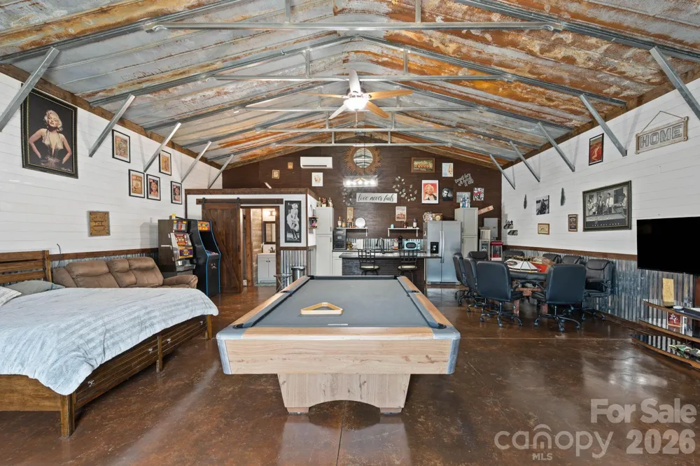 7562 Long Island Road Catawba, NC 28609