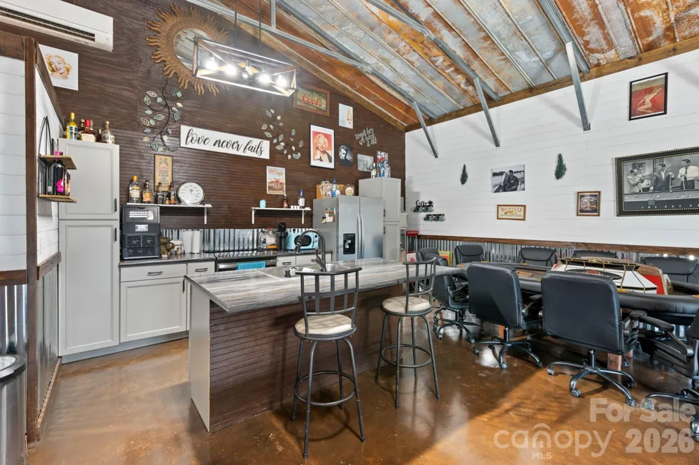 7562 Long Island Road Catawba, NC 28609