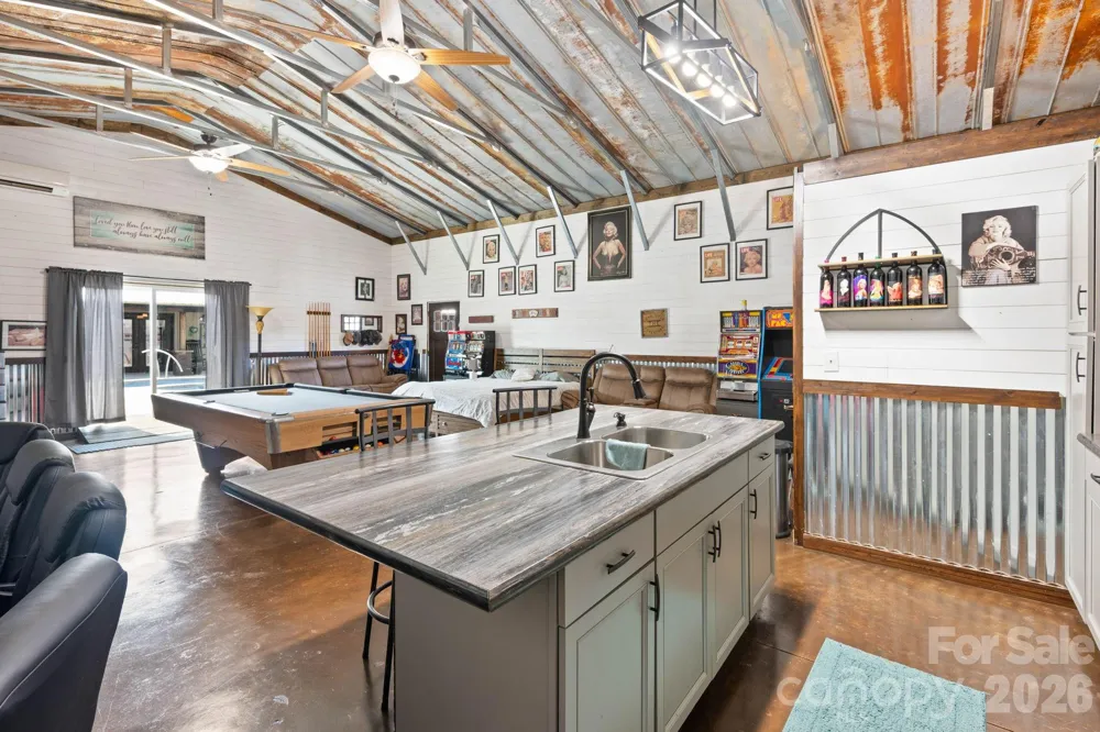 7562 Long Island Road Catawba, NC 28609