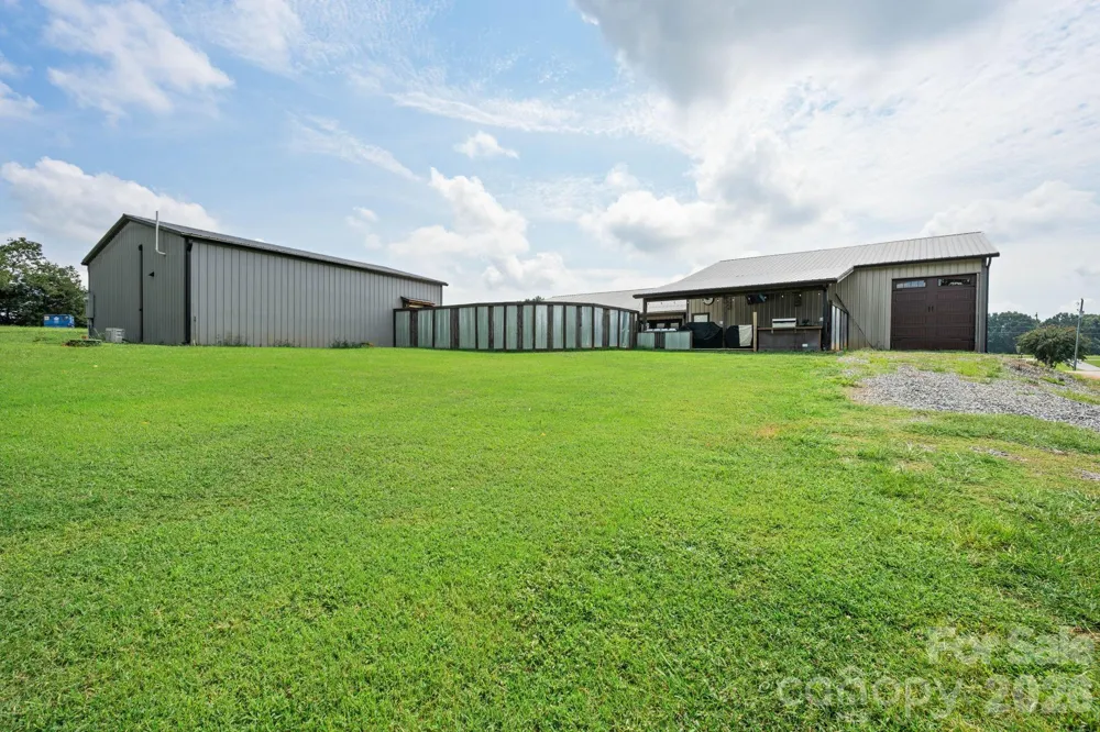 7562 Long Island Road Catawba, NC 28609