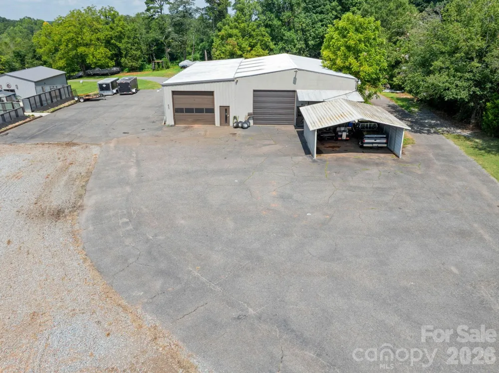 7562 Long Island Road Catawba, NC 28609
