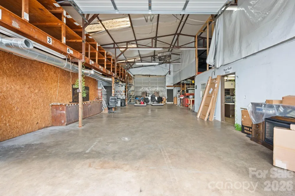 7562 Long Island Road Catawba, NC 28609