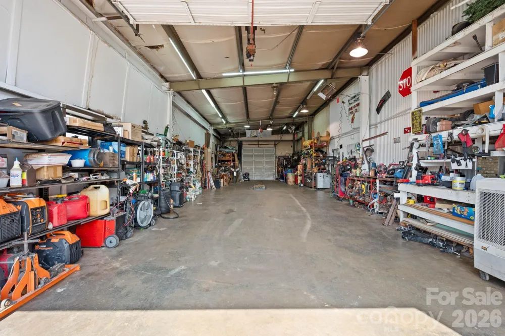 7562 Long Island Road Catawba, NC 28609