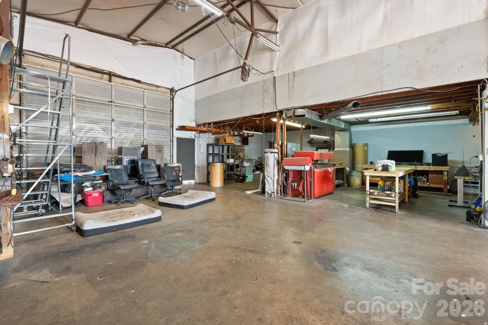 7562 Long Island Road Catawba, NC 28609