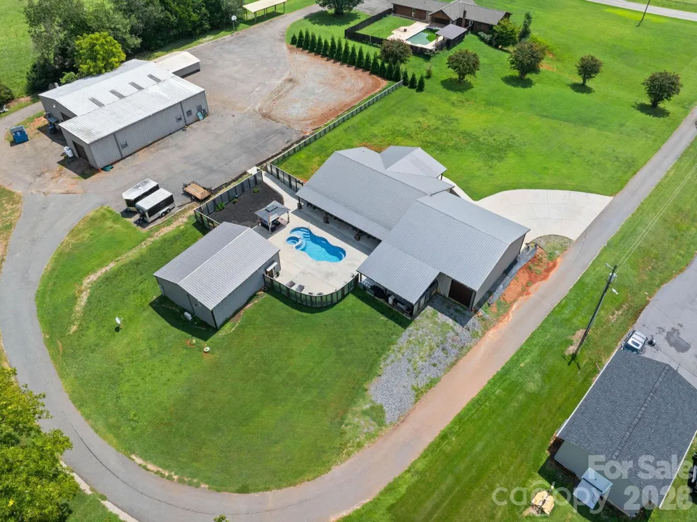 7562 Long Island Road Catawba, NC 28609