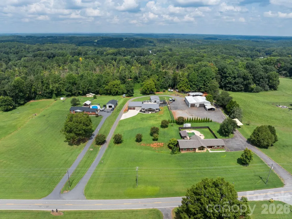 7562 Long Island Road Catawba, NC 28609