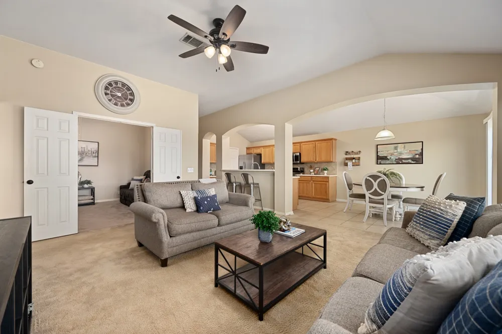 122 Holland Street Hutto, TX 78634