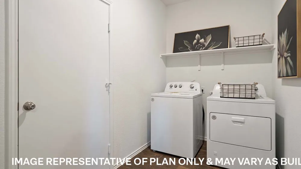 12001 Pike Bend Mustang Ridge, TX 78610