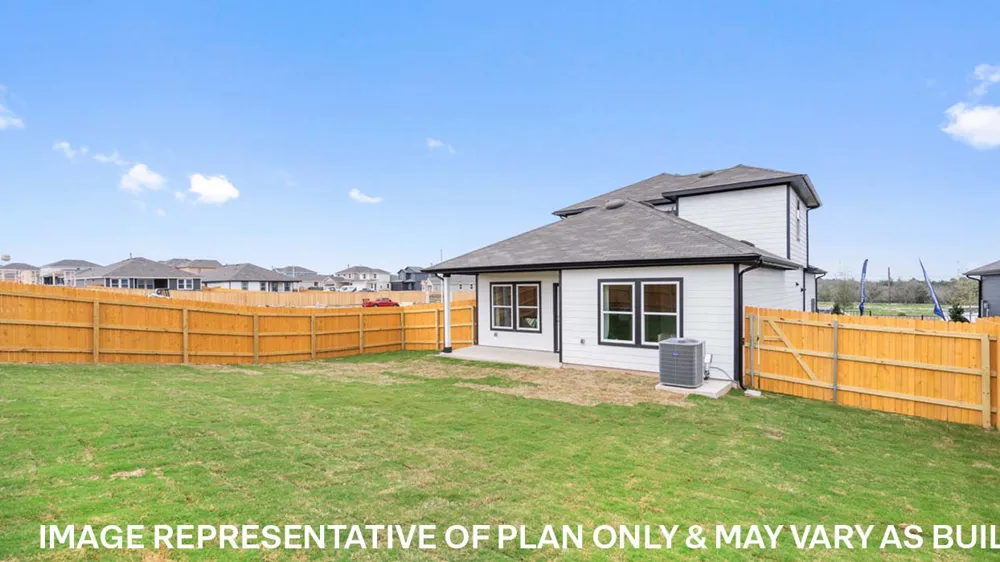 12001 Pike Bend Mustang Ridge, TX 78610