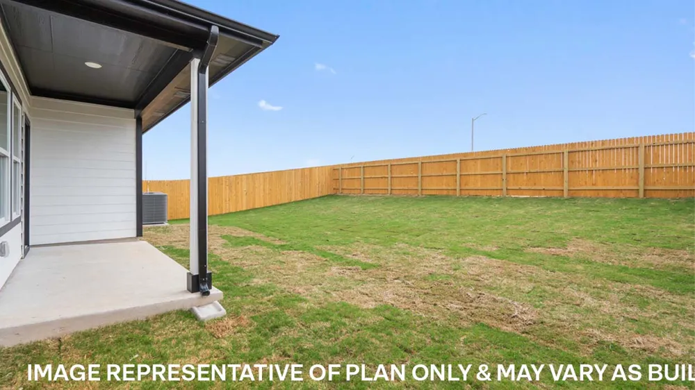 12001 Pike Bend Mustang Ridge, TX 78610