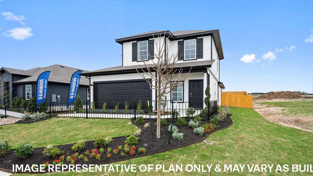 12001 Pike Bend Mustang Ridge, TX 78610