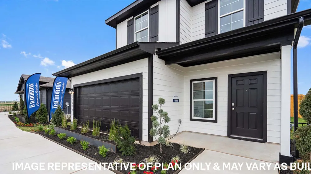 12001 Pike Bend Mustang Ridge, TX 78610