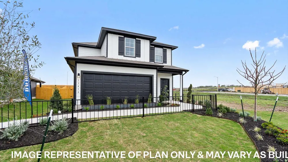 12001 Pike Bend Mustang Ridge, TX 78610