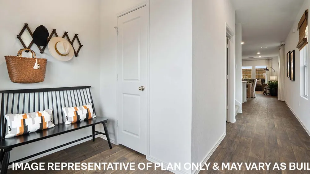 12001 Pike Bend Mustang Ridge, TX 78610
