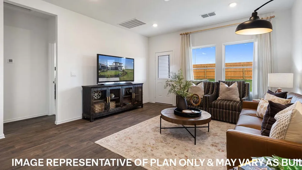 12001 Pike Bend Mustang Ridge, TX 78610