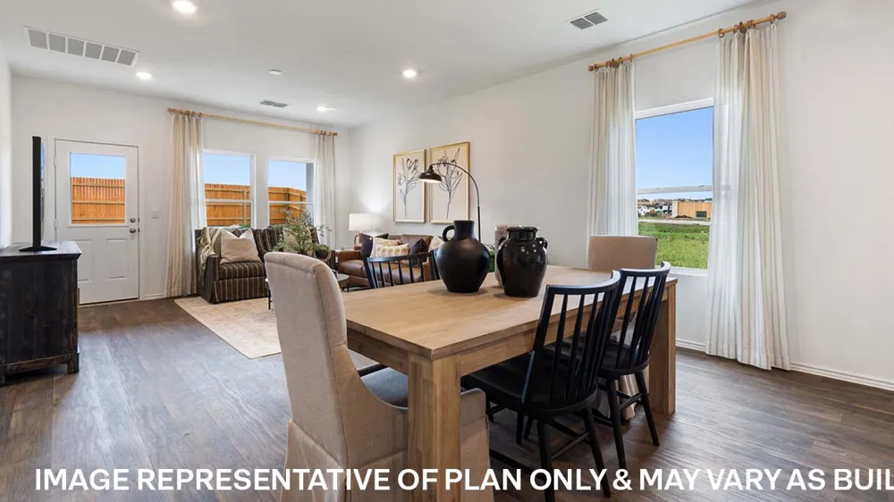 12001 Pike Bend Mustang Ridge, TX 78610