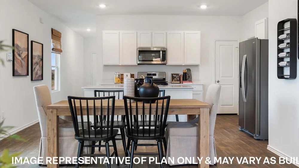 12001 Pike Bend Mustang Ridge, TX 78610