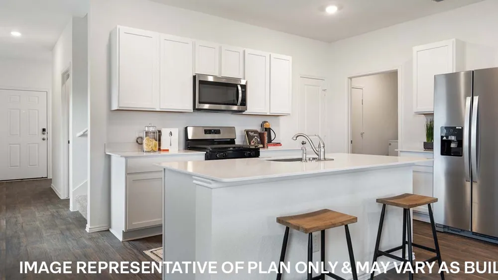 12001 Pike Bend Mustang Ridge, TX 78610