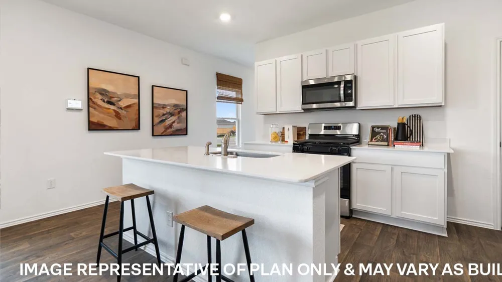 12001 Pike Bend Mustang Ridge, TX 78610