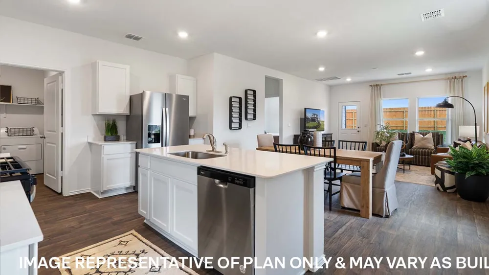 12001 Pike Bend Mustang Ridge, TX 78610