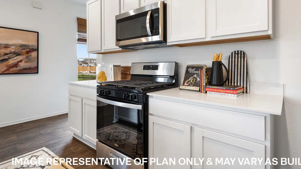 12001 Pike Bend Mustang Ridge, TX 78610