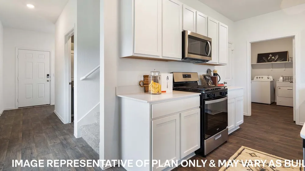 12001 Pike Bend Mustang Ridge, TX 78610