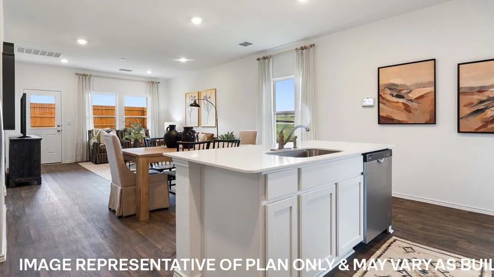 12001 Pike Bend Mustang Ridge, TX 78610