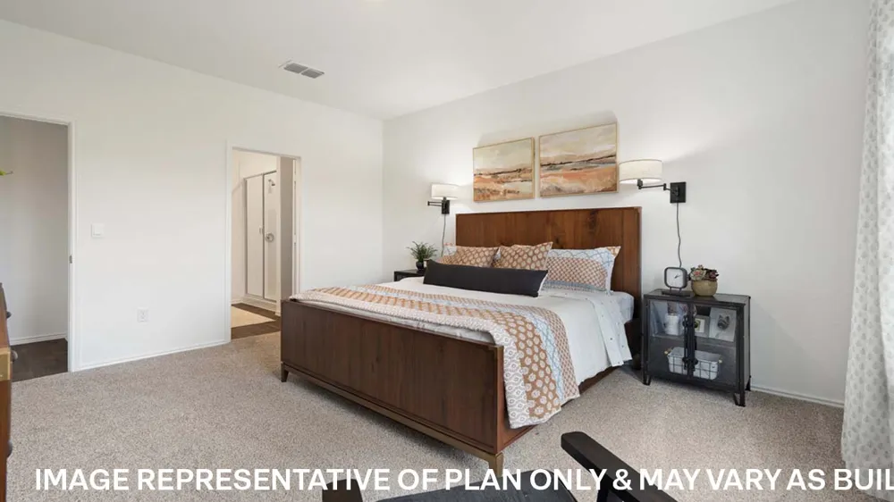 12001 Pike Bend Mustang Ridge, TX 78610