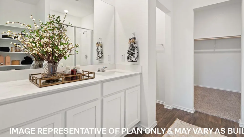 12001 Pike Bend Mustang Ridge, TX 78610