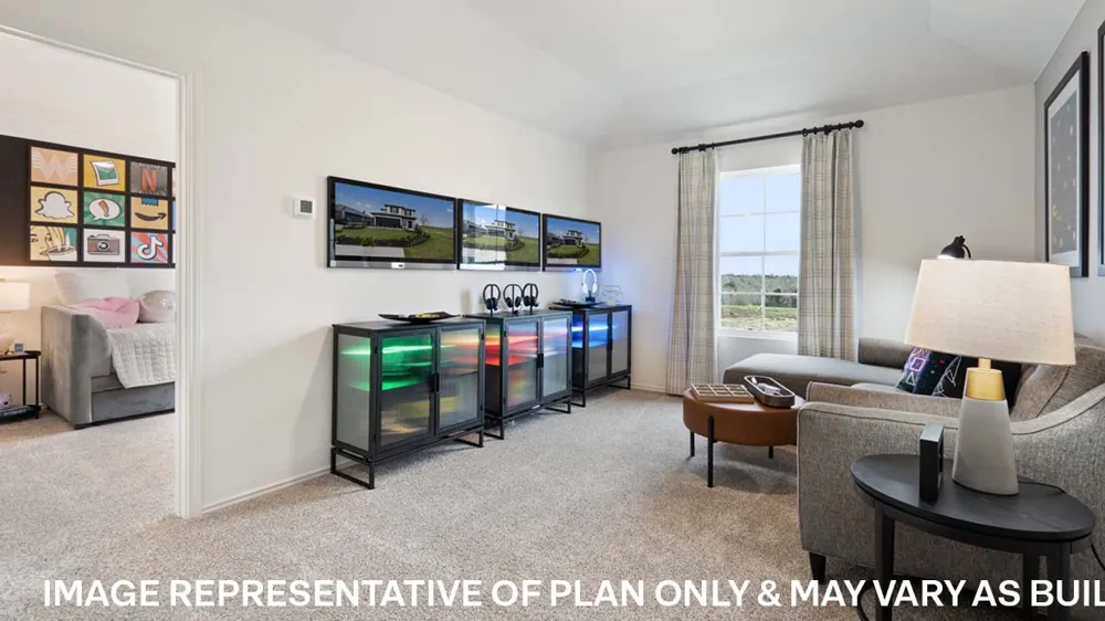 12001 Pike Bend Mustang Ridge, TX 78610