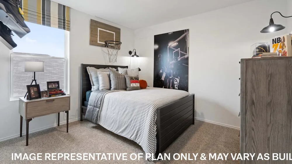12001 Pike Bend Mustang Ridge, TX 78610