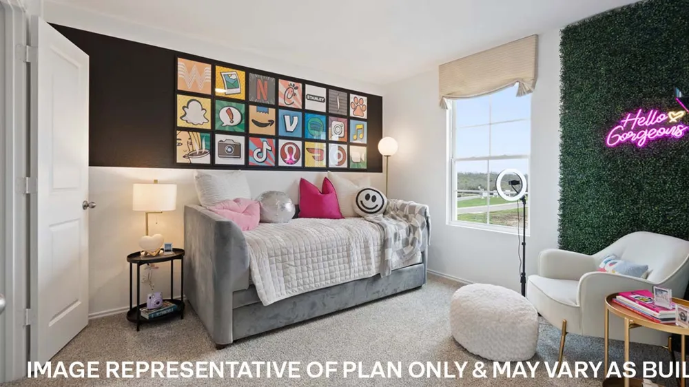 12001 Pike Bend Mustang Ridge, TX 78610