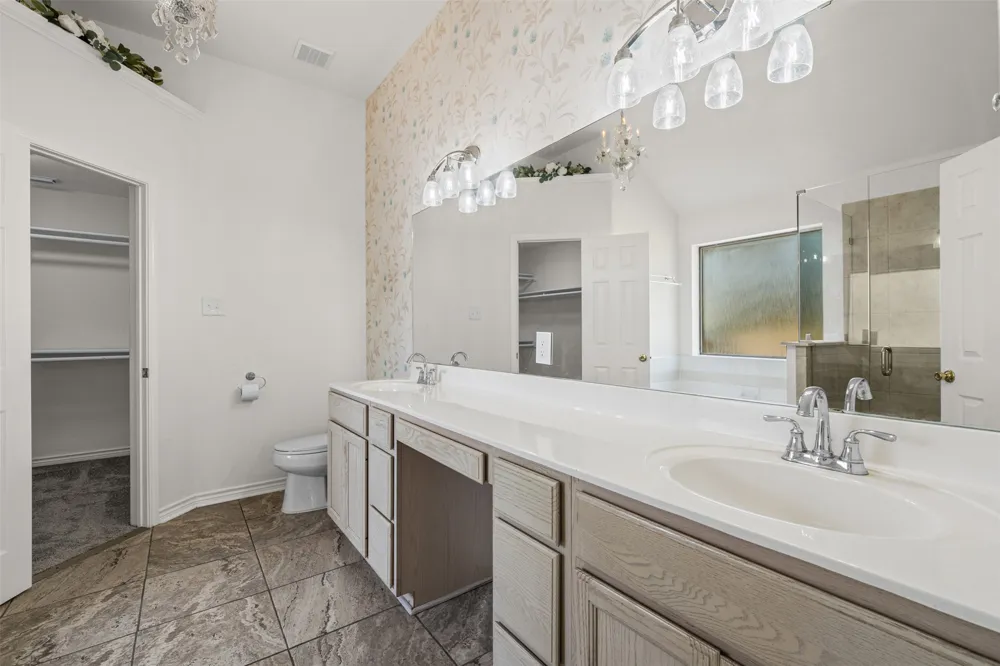 4101 Hopi Trail Temple, TX 76504