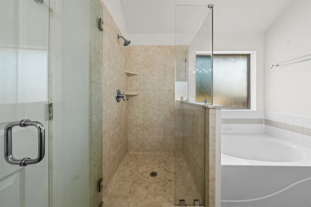 4101 Hopi Trail Temple, TX 76504