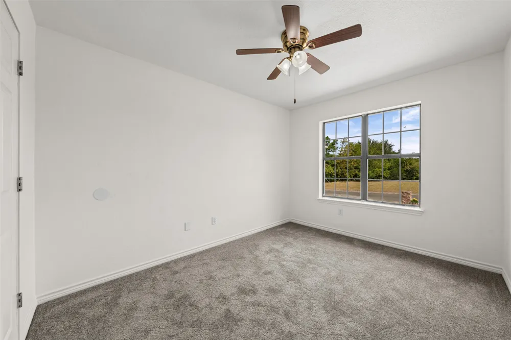 4101 Hopi Trail Temple, TX 76504