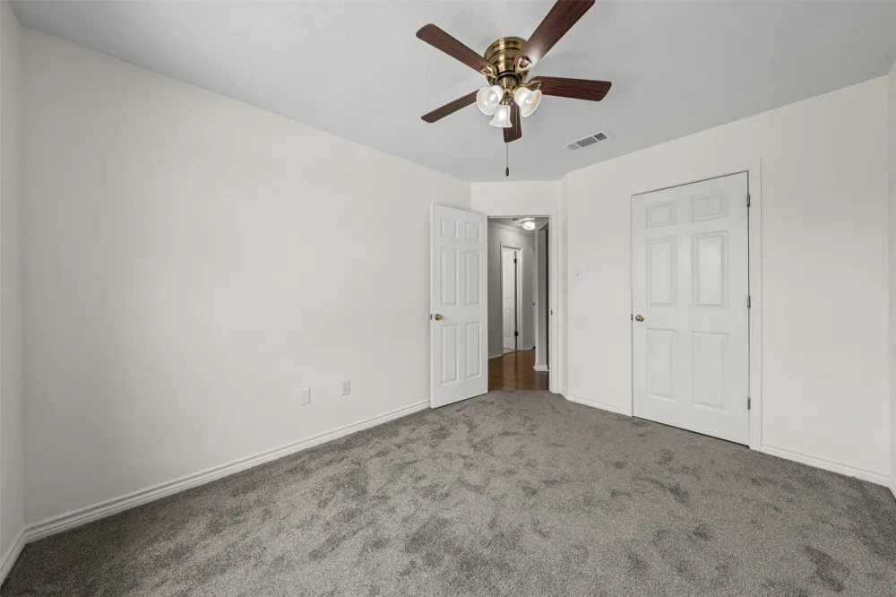 4101 Hopi Trail Temple, TX 76504