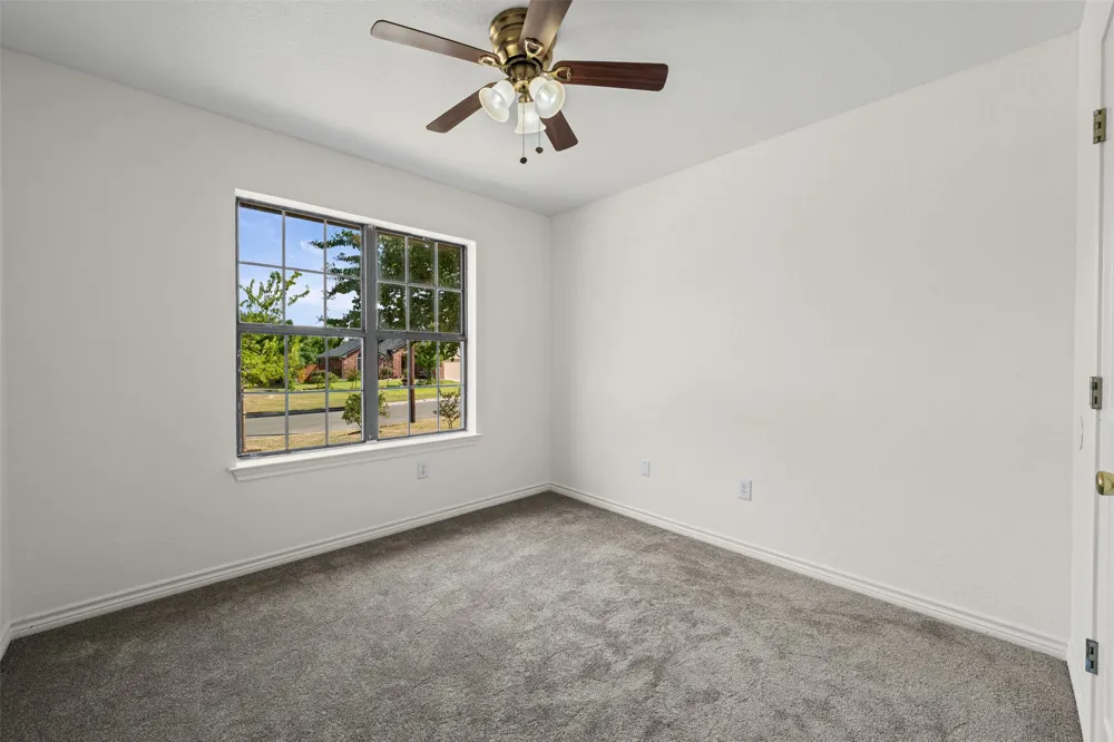 4101 Hopi Trail Temple, TX 76504