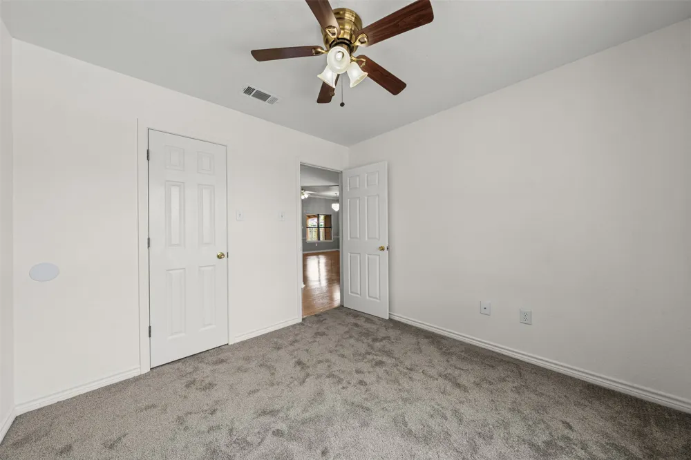 4101 Hopi Trail Temple, TX 76504