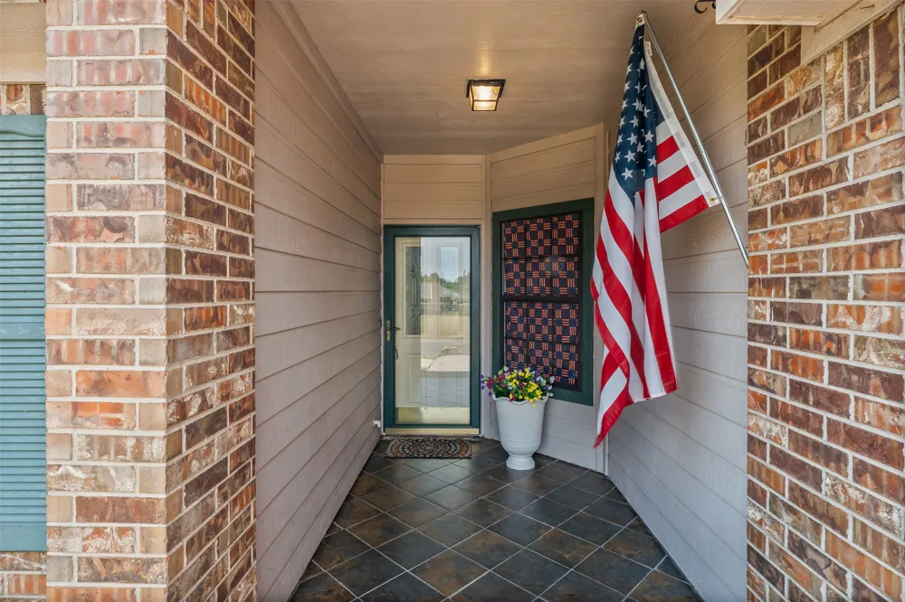 4101 Hopi Trail Temple, TX 76504