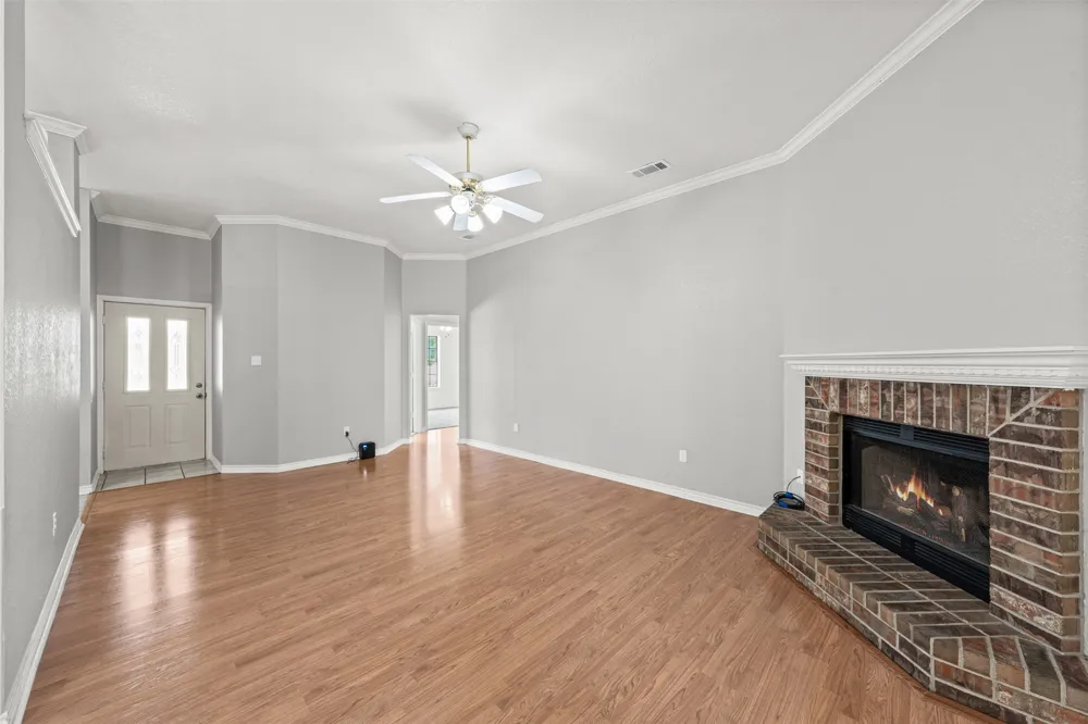 4101 Hopi Trail Temple, TX 76504