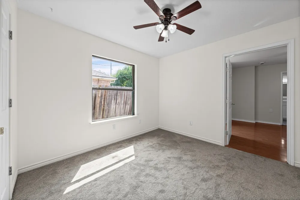 4101 Hopi Trail Temple, TX 76504