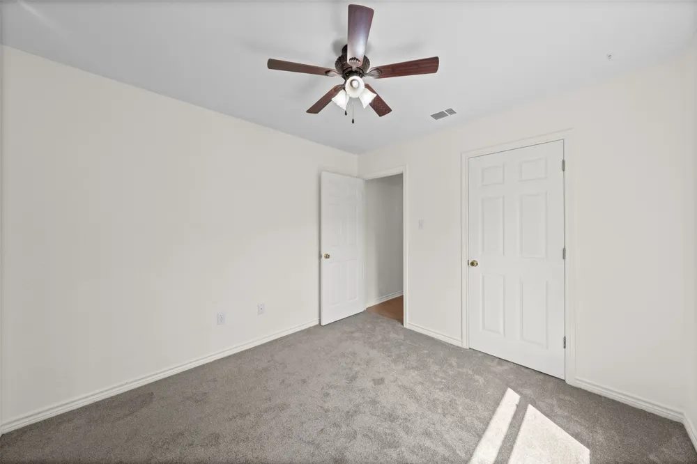 4101 Hopi Trail Temple, TX 76504