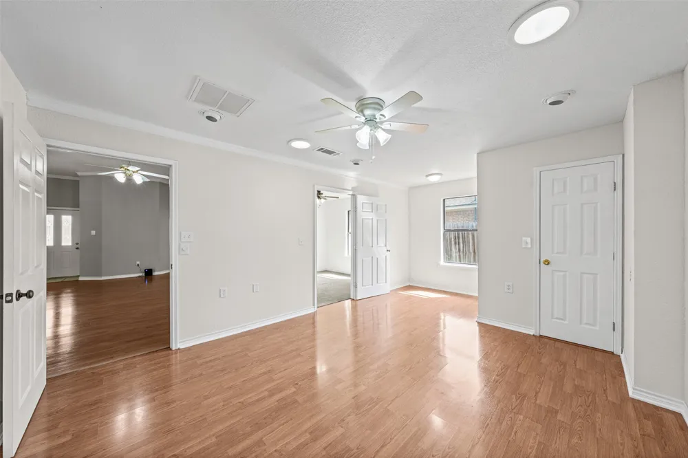 4101 Hopi Trail Temple, TX 76504